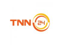 TNN24 ءǺҹ "Կ...Ǣͧͧ"