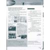 BSA Newsletter Ѻ 28