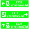 ·ҧ˹ ҵðҹ¸Ҹԡмѧͧ