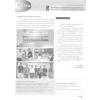 BSA Newsletter Ѻ 29
