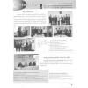 BSA Newsletter Ѻ 35