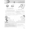 BSA Newsletter Ѻ 36