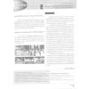 BSA Newsletter Ѻ 26