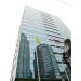 Ҥ 208 Wireless Road
