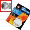 ػó˵ԧѵѵ (Smoke Detector) Ẻ Stand Alone
