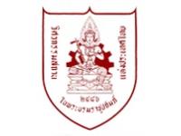 ǹС㹧ҹǡ觪ҵ ͧ Ǩͺҹǡ¹ (ASEAN ENGINEERING INSPECTOR)
