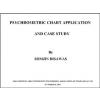 Psychrometric Chart Application