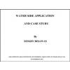 Water Side Application