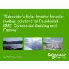 ǡ觪ҵ  - Ңͧŧع Solar PV Rooftop